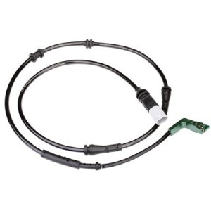 Témoin d'usure de plaquette de frein BMW 34356775858