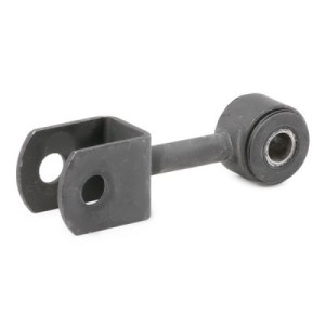 Biellette de barre stabilisatrice MERCEDES-BENZ 2D0511329, 9013200089, A9013200089