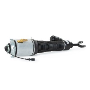 Amortisseur pneumatique BENTLEY 4W0616039, 3D0616001H, 3W8616039L