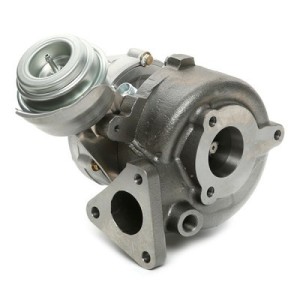 Turbocompresseur AUDI 03G145702C, 03G145702F, 03G145702FX