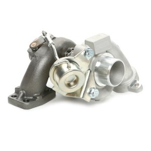 Turbocompresseur CITROËN 0375J0, 0375K5, 0375N0