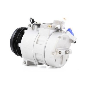 Compresseur de climatisation BMW 64526915388, 64526916232, 64526918000