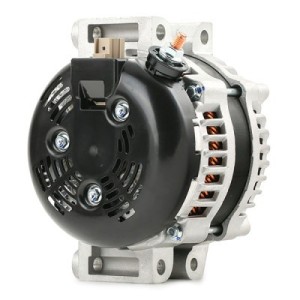 Alternateur CHRYSLER 04801835AB, 04801835AC, 4801835AB