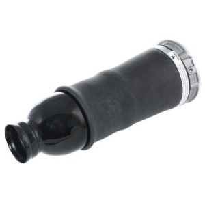 Ressort pneumatique AUDI 4Z7616051B, 4Z7616051D, 4Z7616051