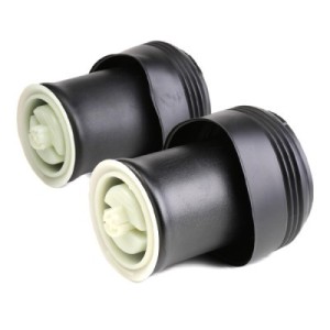 Ressort pneumatique BMW 37126790078, 37126790079, 37126790080