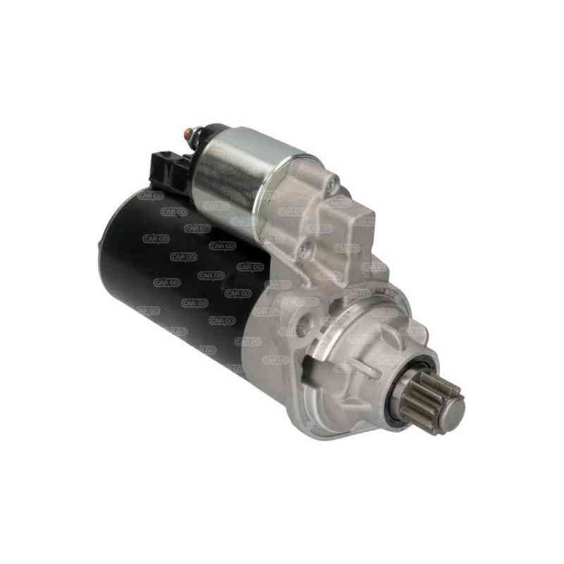 Démarreur 12V 2.1Kw 10dents Opel 1202206, Nissan 23300-00Q0B, 23300-00Q0C, 23300-00QAF, 23300-00QAV