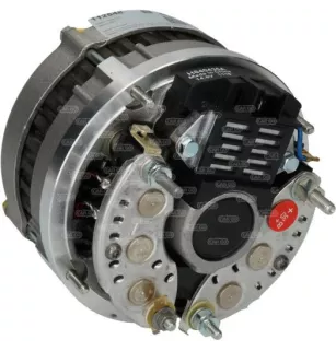 Lichtmaschine 14V 60amp KHD 01180648, 01182105, 1180648, 1182105, 1182434
