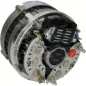 Alternateur 14V 60Amp KHD 01180648, 01182105, 1180648, 1182105, 1182434