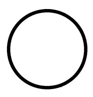 Alternatore 14V 60AMP KHD 01180648, 01182105, 1180648, 1182105, 1182434