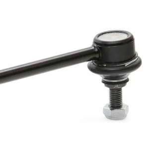 Kit de réparation, bras triangulaire BMW 1094465, 1094466, 1095277