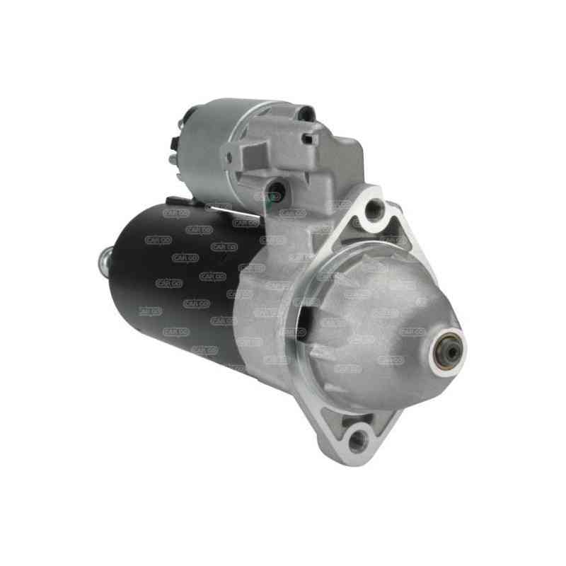 Démarreur 12V 1.7Kw / 9 dents Bosch 0001110072, Iskra 11.139.447, BMW 12411468622, 12411729981, 12411729982 Démarreur 12V 1.7Kw / 9 dents Bosch 0001110072, Iskra 11.139.447, BMW 12411468622, 12411729981, 12411729982