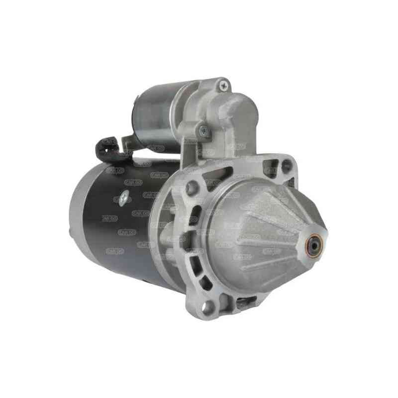 Démarreur 12V 3.1Kw / 9 dents Bosch 0001230014, 0001369014, 0001369024, KHD 01179318, 01179319