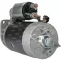 Démarreur 12V 3.1Kw / 9 dents Bosch 0001230014, 0001369014, 0001369024, KHD 01179318, 01179319