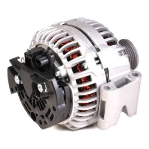Alternateur CHRYSLER 05080464AB, 05080464AC, 05080464AD