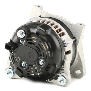 Alternateur CHRYSLER 04868429AB, 04868429AC, 04868429AD