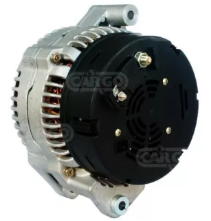Alternatore 14V 120AMP ​​Bosch 0120465006, 0120465012, 0120500004, 0123213005, 0123213006