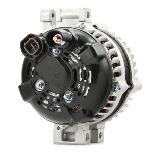 Alternateur HONDA 31100RBDE01, 31100RBDE02, 31100RSRE01