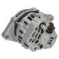 Alternateur 14V 50Amp Jcb 750-15330, Lister 750-15330, Mitsubishi A007TA1491, A7TA1491