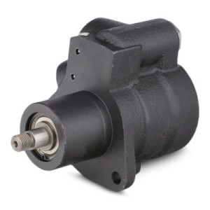 Pompe de direction assistée MERCEDES-BENZ 14662001, 1466200180, 14668001