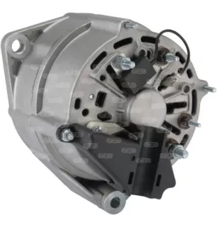 Alternador 28V 80amp MTU 0091547102, Mercedes Benz 0091549702, 009154970280, 0091549802, 009154980280