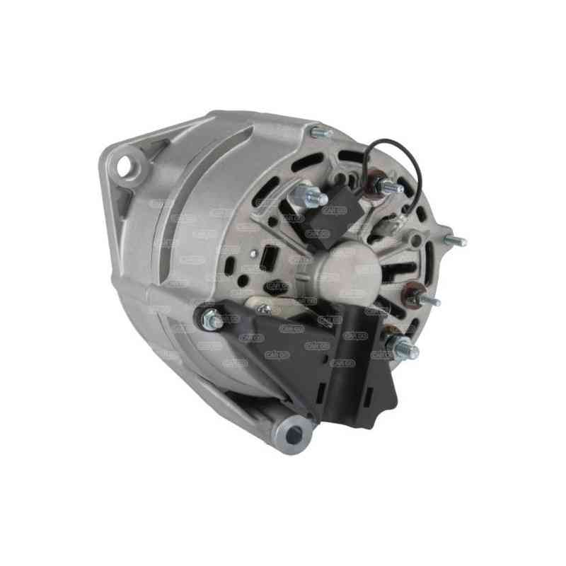 Alternador 28V 80amp MTU 0091547102, Mercedes Benz 0091549702, 009154970280, 0091549802, 009154980280 Alternador 28V 80amp MTU 0091547102, Mercedes Benz 0091549702, 009154970280, 0091549802, 009154980280