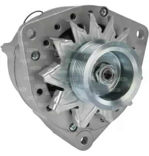 Alternador 28V 80amp MTU 0091547102, Mercedes Benz 0091549702, 009154970280, 0091549802, 009154980280