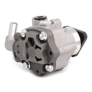 Pompe de direction assistée HITACHI 2H0422154A, 7E0422154E, 2H0422154A