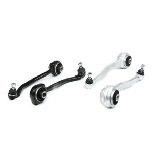 Kit de réparation, bras triangulaire MERCEDES-BENZ 2033300111, A204330191180, 2033300211