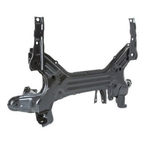 Plot de berceau / Support d'agrégats VAG 1H0199315AB, 1H0199315T, 1H0199315K