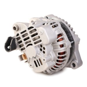 Alternateur CHRYSLER 5033054AB, 5033054AC, 5033177AB