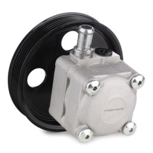 Pompe de direction assistée VOLVO 30741121, 36050560,