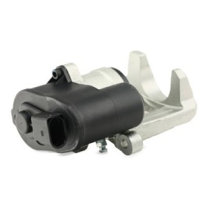 Étrier de frein FORD 1426840, 1491687, 1690468