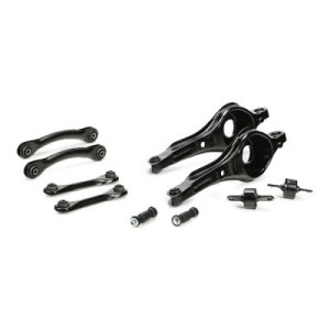 Kit de réparation, bras triangulaire FORD 1061660, 1061666, 1064128