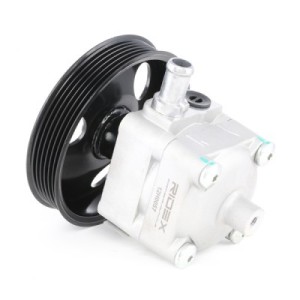 Pompe de direction assistée VOLVO 30665100, 36000216, 36002542