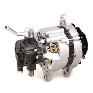 Alternateur MITSUBISHI A2T11783, A2T17783, A2T27883