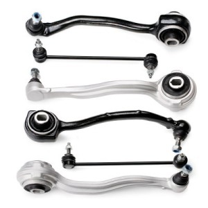 Kit de réparation, bras triangulaire MERCEDES-BENZ 2033200489, 2033202589, 2033202789