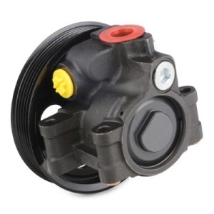 Pompe de direction assistée FORD 1333961, 1356787, 1385996