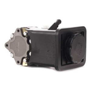 Pompe de direction assistée BMW 32416760956, 32416783431, 6760956