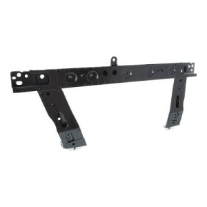 Plot de berceau / Support d'agrégats RENAULT 622106535R, 8200183578, 8200500487