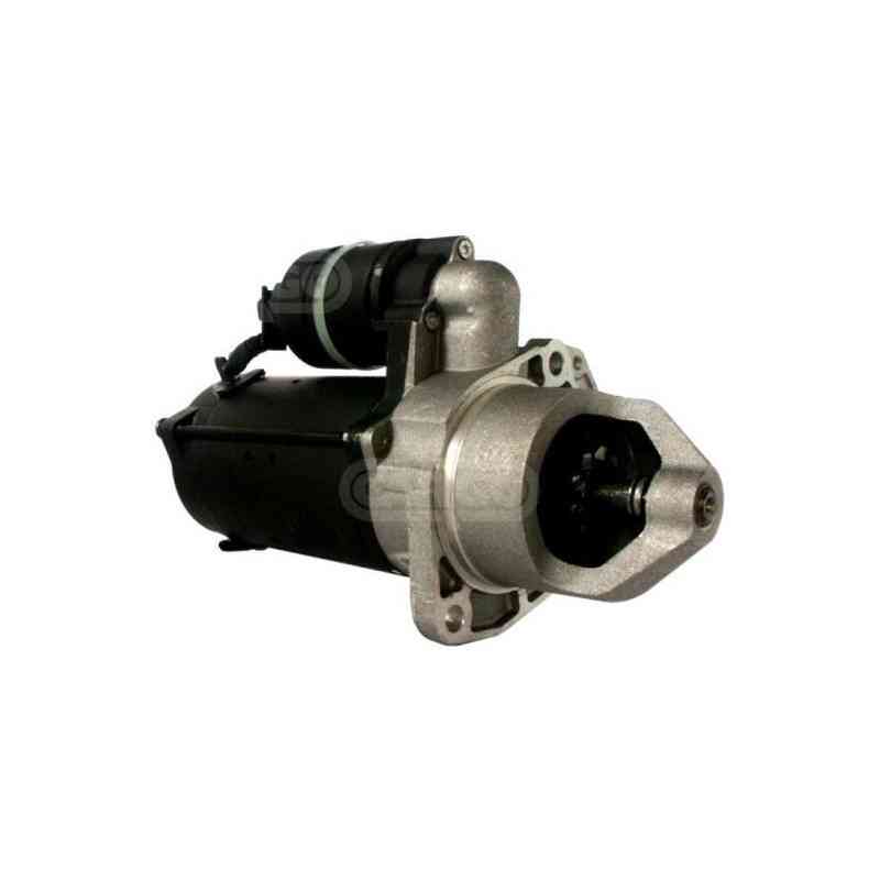 Démarreur 24V 4.0Kw 10dents Bosch 0001231016, 0001231046, 0001231146, 0001251009, 0001251010 Démarreur 24V 4.0Kw 10dents Bosch 0001231016, 0001231046, 0001231146, 0001251009, 0001251010