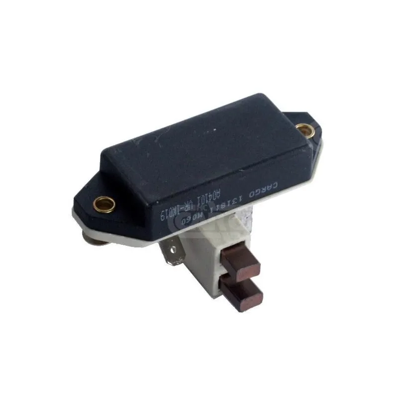 Regolatore alternatore Iskra 11-125-019, 11-125-053, 11-125-054, 11-125-056