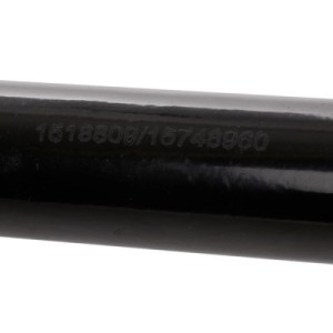 Crémaillère de direction HYUNDAI 565000X500, 565000X550, 5650007500