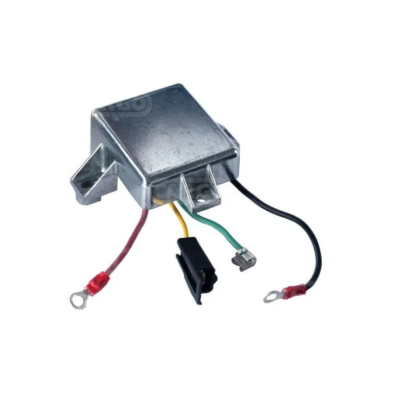 Alternator Regulator Valedo, Prestolite, 105-152, 105-242, 105-108, 105-152, 105-242 Alternator Regulator Valedo, Prestolite, 105-152, 105-242, 105-108, 105-152, 105-242