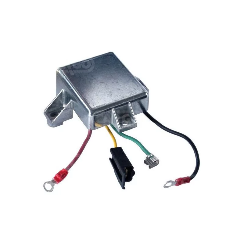 Regolatore alternatore Valedo, Prestolite, 105-152, 105-242, 105-108, 105-152, 105-242 Regolatore alternatore Valedo, Prestolite, 105-152, 105-242, 105-108, 105-152, 105-242