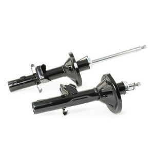 Amortisseur FORD 1072977, 1057476, 1057477