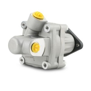 Pompe de direction assistée PORSCHE 94434743200, 94434743203, 94434743208