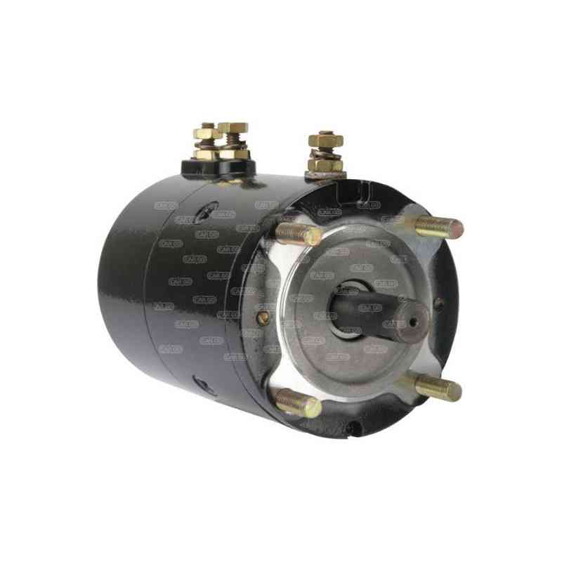 DC 12V 1,8KW Prestolite MB4201, MBJ4202, MBJ4209, MBJ4402, MBJ4407, MBJ6202, MBJ6304