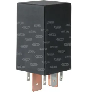Preheating Timer VOLKSWAGEN 321191261c, 321911261c