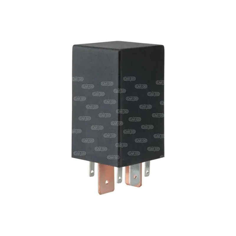 Preheating Timer VOLKSWAGEN 321191261c, 321911261c Preheating Timer VOLKSWAGEN 321191261c, 321911261c
