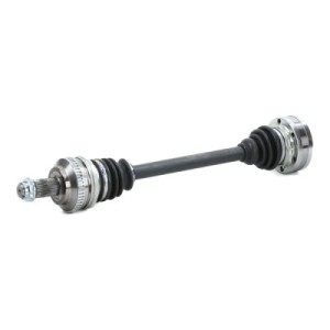 Arbre de transmission BMW 33212228156, 33212228513,